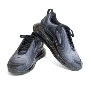 Nike Air Max 720 Sneakers